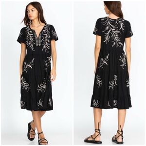 johnny was leticia mesh dress Buy Leticia Mesh Dress